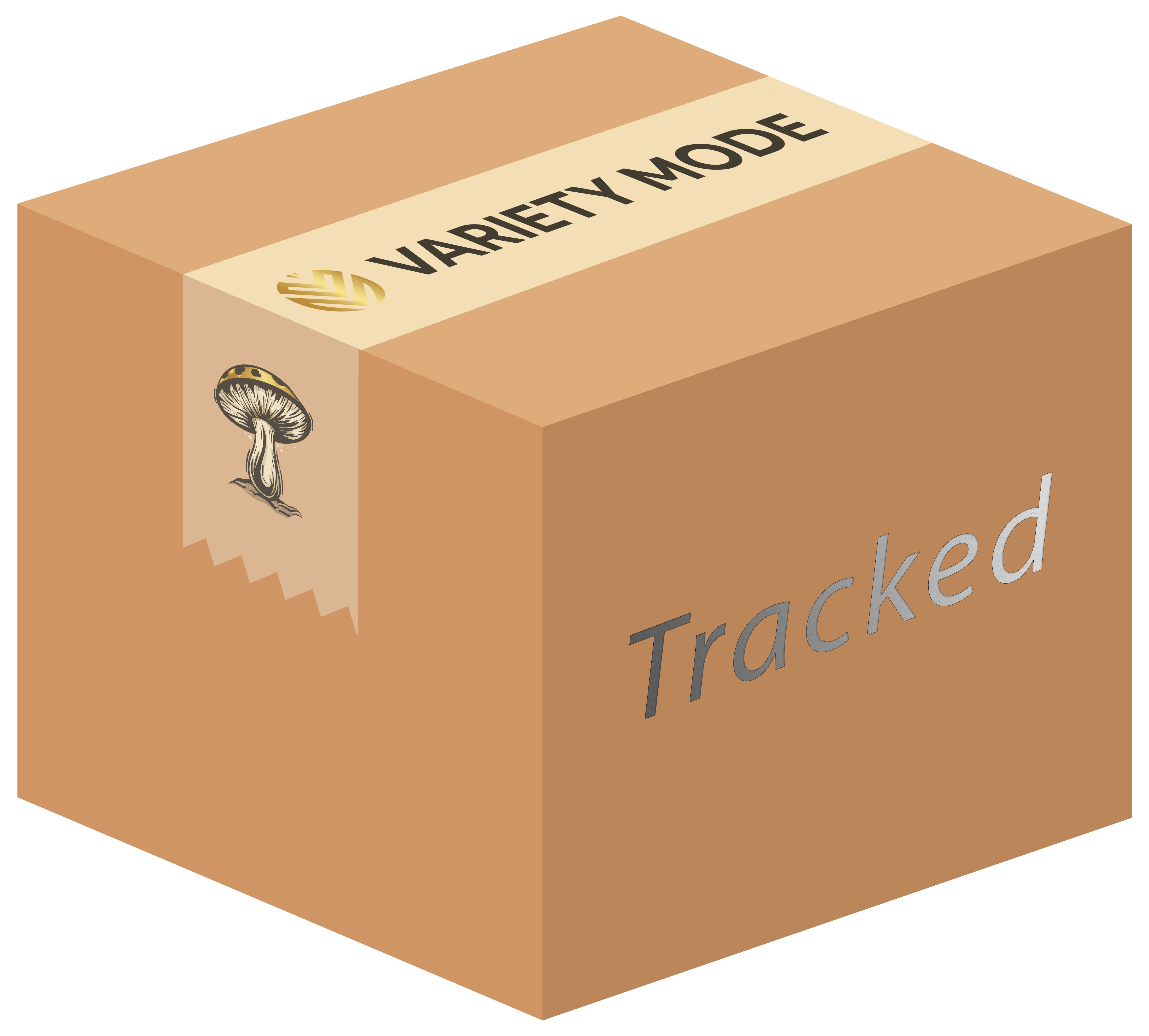 Free UK shipping