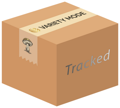 UK Shipping