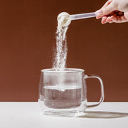 Gold Dust - Vanilla X4 — image 13