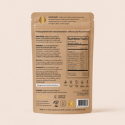Gold Dust - Salted Caramel — image 7