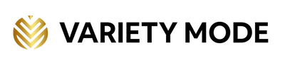Variety Mode