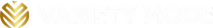 Variety Mode