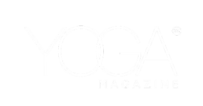 Yoga Magazine