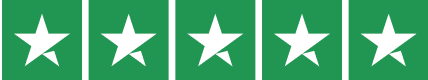 Five stars
