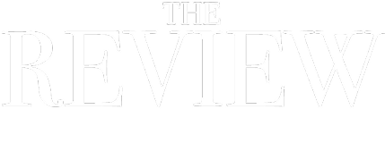 The Review