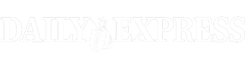 Daily Express